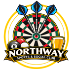 northway