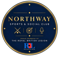 Northway SSC-1