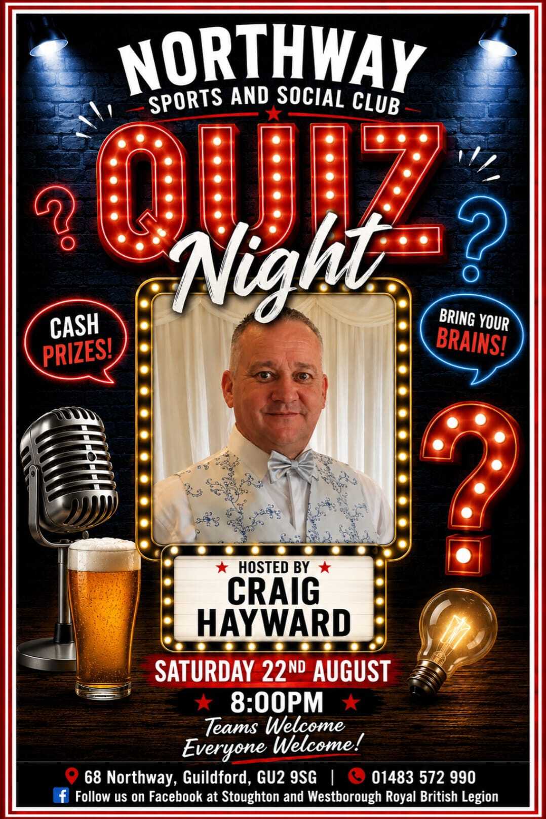 Quiz 22.8.26
