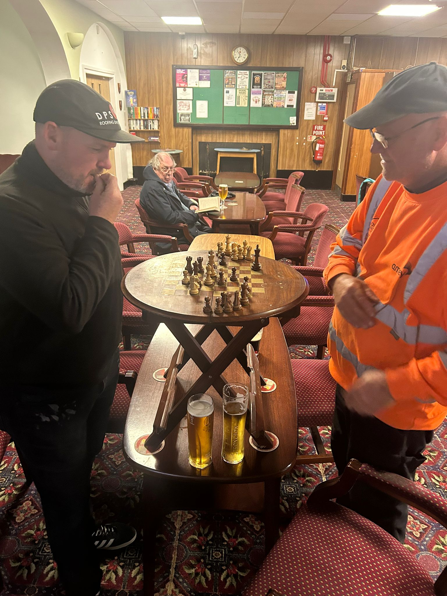 chess2