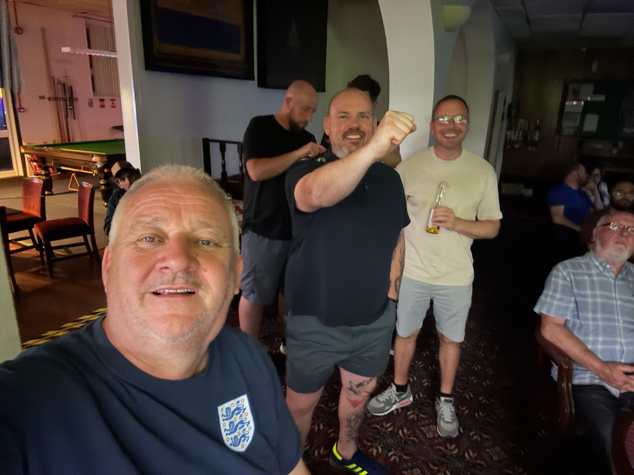 worldcup